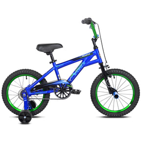 16" Razor® Micro Force | BMX Bike for Kids Ages 4- 6