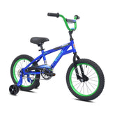 16" Razor® Micro Force | BMX Bike for Kids Ages 4- 6