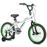 18" Razor® Kobra | BMX Bike for Kids Ages 5-8