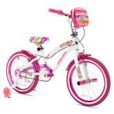 18" Kent Starlite | Bike for Kids Ages 5-8