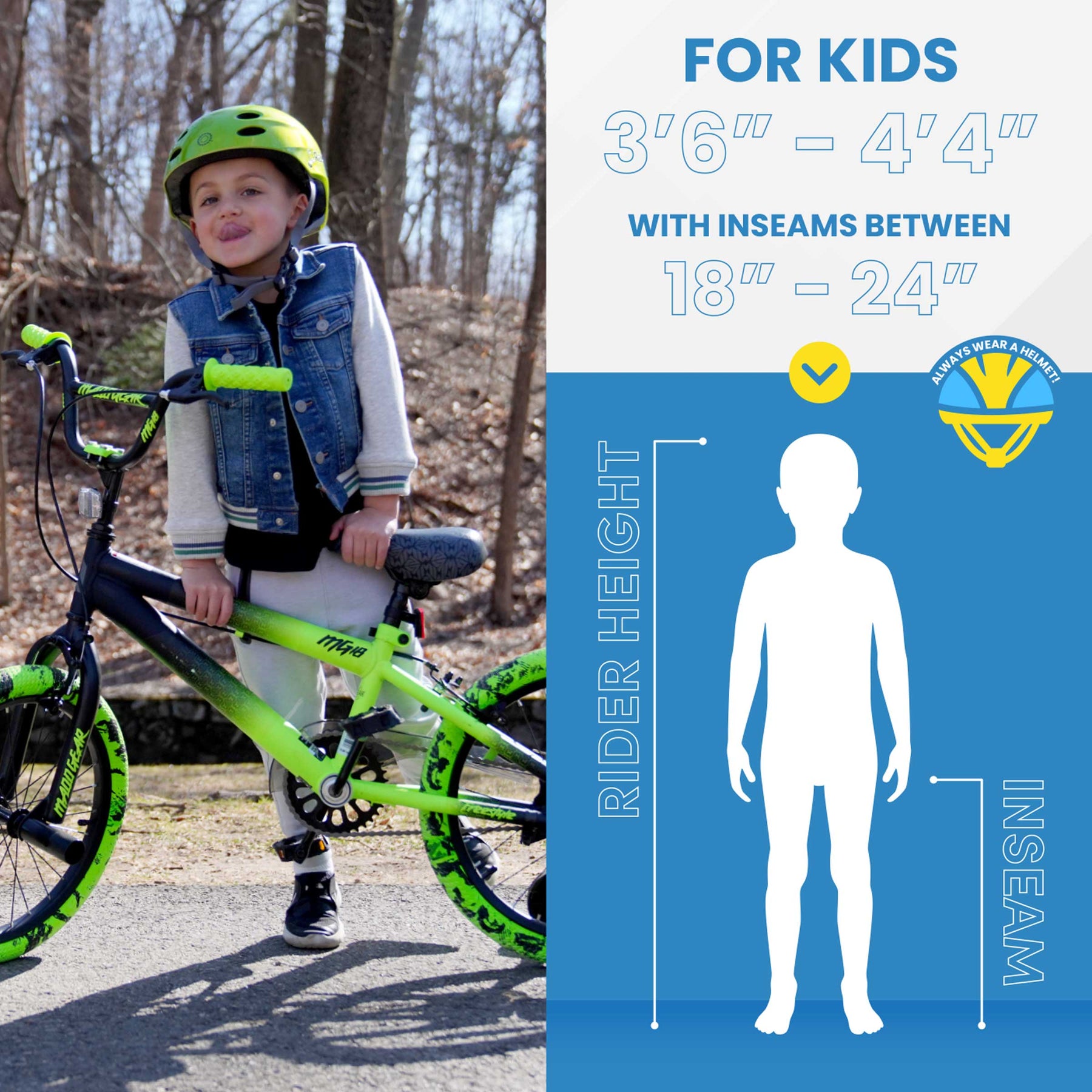 Helmet What Size Bike Should I Get For A Year Old Kids Bike Helmet