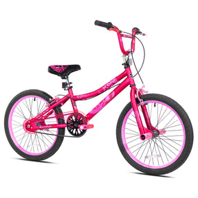 20" Kent 2 Cool | BMX Bike for Kids Ages 7-13