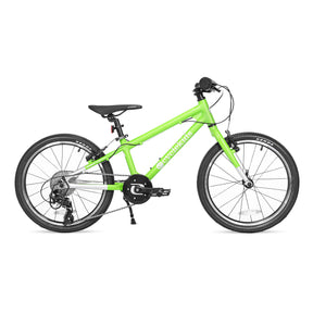 20" CYCLE Kids™ | Mountain Bike for Kids Ages 6-9