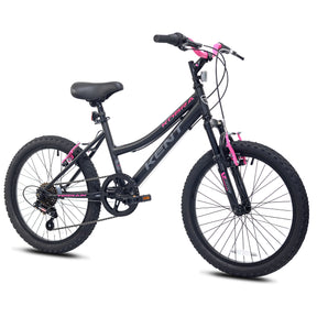 Bca Mt20 Mountain Bike Bca Bike 20 Bca Mt20 Mountain Bike Store