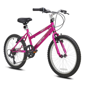 20" Kent Northstar | Mountain Bike for Kids Ages 7-13