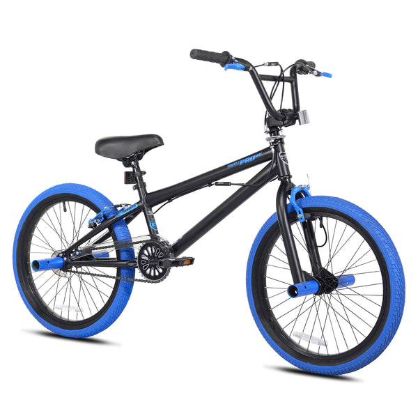 primo×profire Bmx 20in SUNDAY BMX PRIMER 20