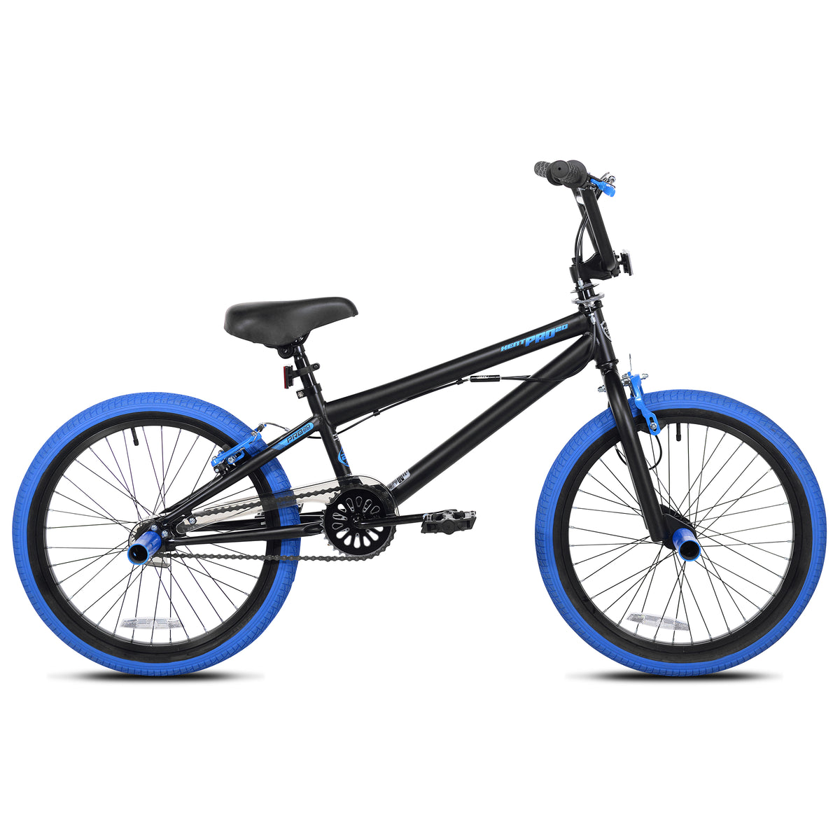 20" Kent PRO 20 | BMX Bike for Kids Ages 7-13