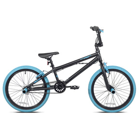 20" Kent PRO 20 | BMX Bike for Kids Ages 7-13
