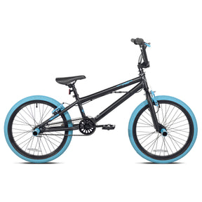 20 Inch Bike At Walmart For Kids 20