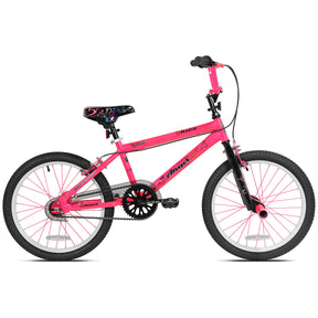 20" Razor® Angel | BMX Bike for Kids Ages 7-13