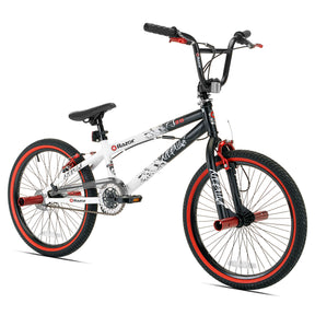 20" Razor® Nebula | BMX Bike for Kids Ages 7-13