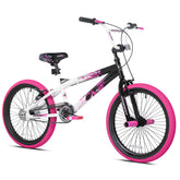 20" Kent Tempest | BMX Bike for Kids Ages 7-13