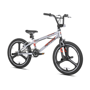 20" Razor® Agitator | BMX Bike for Kids Ages 7-13