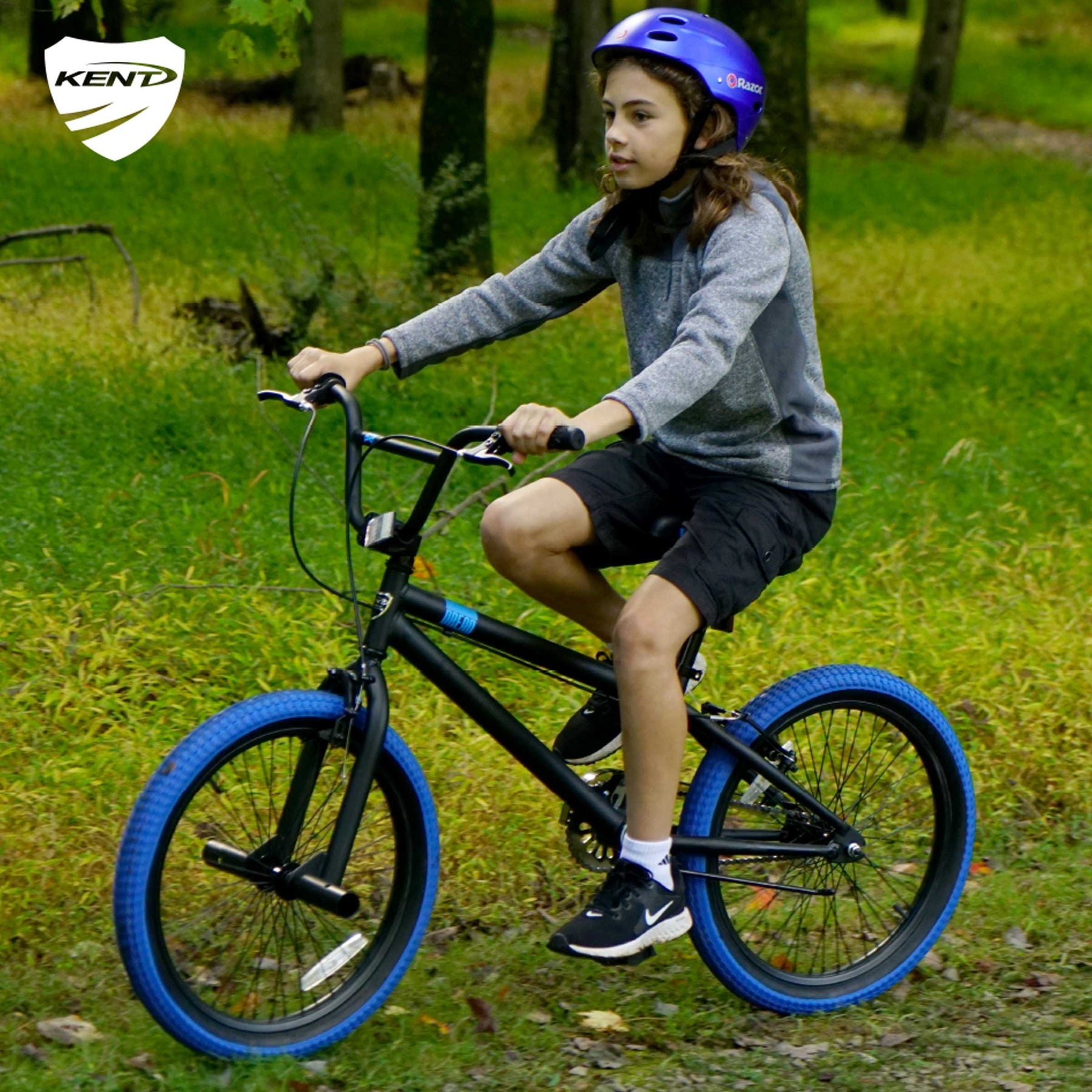 Kids 20 inch bike best sale