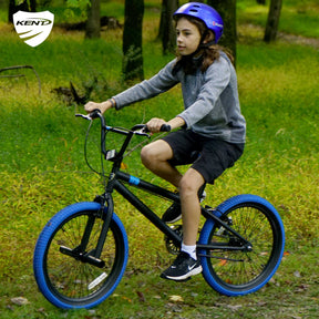 20" Kent Dread | BMX Bike for Kids Ages 7-13