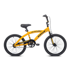 20" Kent Full Tilt | BMX Bike for Kids Ages 7-13