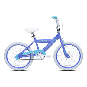 20" Kent Lucky Star | BMX Bike for Kids Ages 7-13