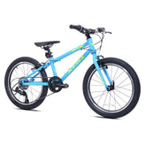 20" Kent MTX | Mountain Bike for Kids Ages 6-10