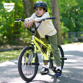 20" Madd Gear® MG-ONE | BMX Bike for Kids Ages 7-13