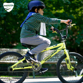 20" Madd Gear® MG-ONE | BMX Bike for Kids Ages 7-13