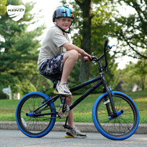 20" Kent PRO 20 | BMX Bike for Kids Ages 7-13