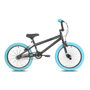 20" Kent Spector | BMX Bike for Kids Ages 7-13