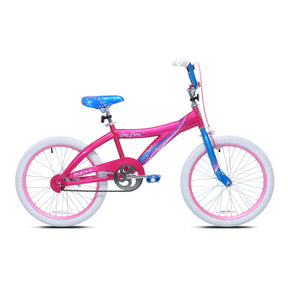 20" Kent Star Cross | BMX Bike for Kids Ages 7-13
