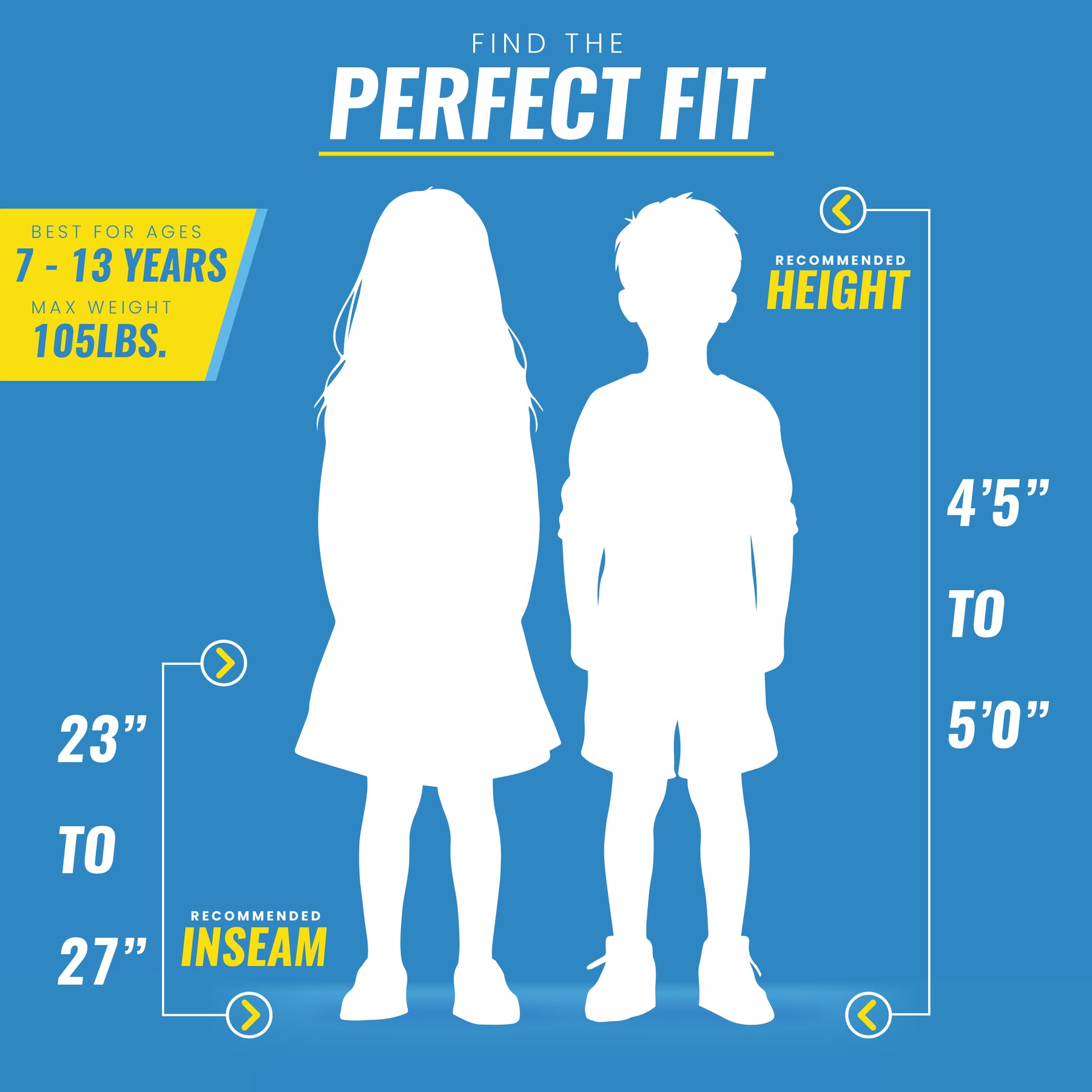 20" Kent Tempest | BMX Bike for Kids Ages 7-13