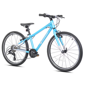 24" CYCLE Kids™ | Mountain Bike for Kids Ages 8+