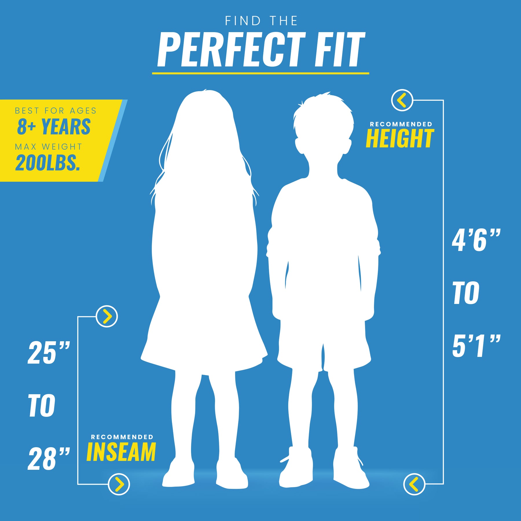 24" Kent Divide | Mountain Bike for Kids Ages 8+