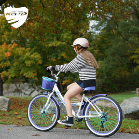 Kent bayside cruiser reviews sale