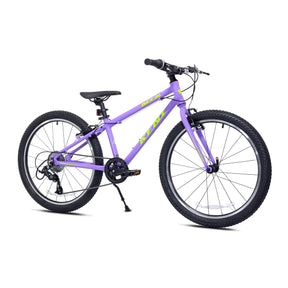 24" Kent MTX | Mountain Bike for Kids Ages 10-14