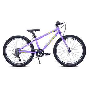 24" Kent MTX | Mountain Bike for Kids Ages 10-14