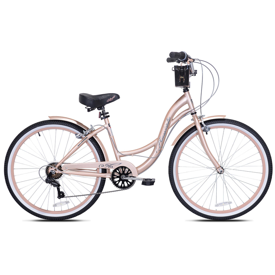 Kent 26'' Women's Kent Rockvale Bike main image 1