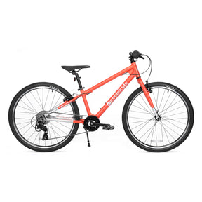 26" CYCLE Kids™ | Mountain Bike for Kids Ages 12+