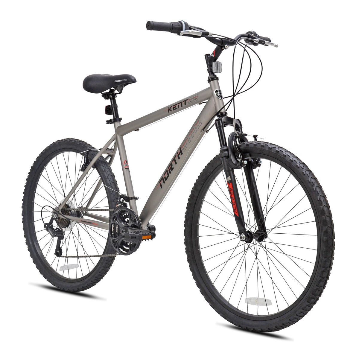 Kent terrain bike sale