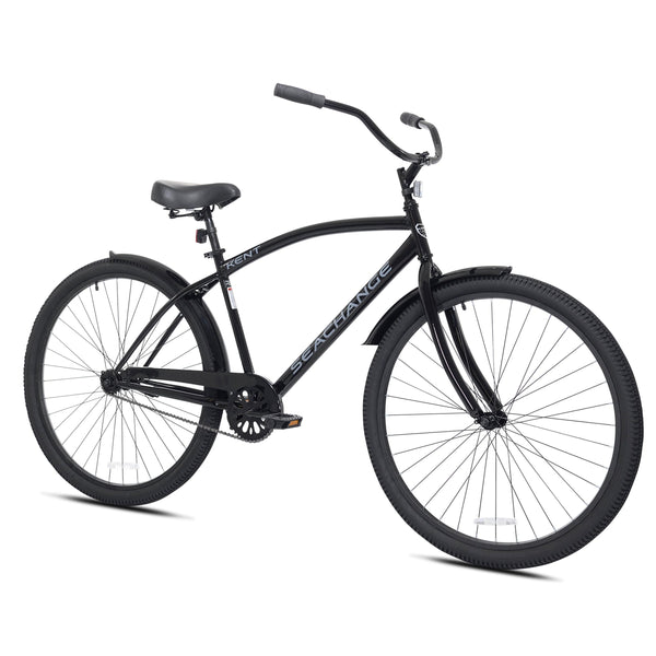 SIMEIQI 24/26/27.5 X 1.95 Inch Folding Bike Tires With 3mm Anti Puncture Proof Protection For Mountain Bicycles (27.5X1.95/2 Tires