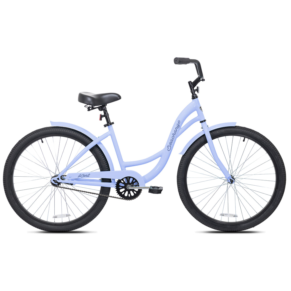 Kent 26'' Women's Kent Rockvale Bike