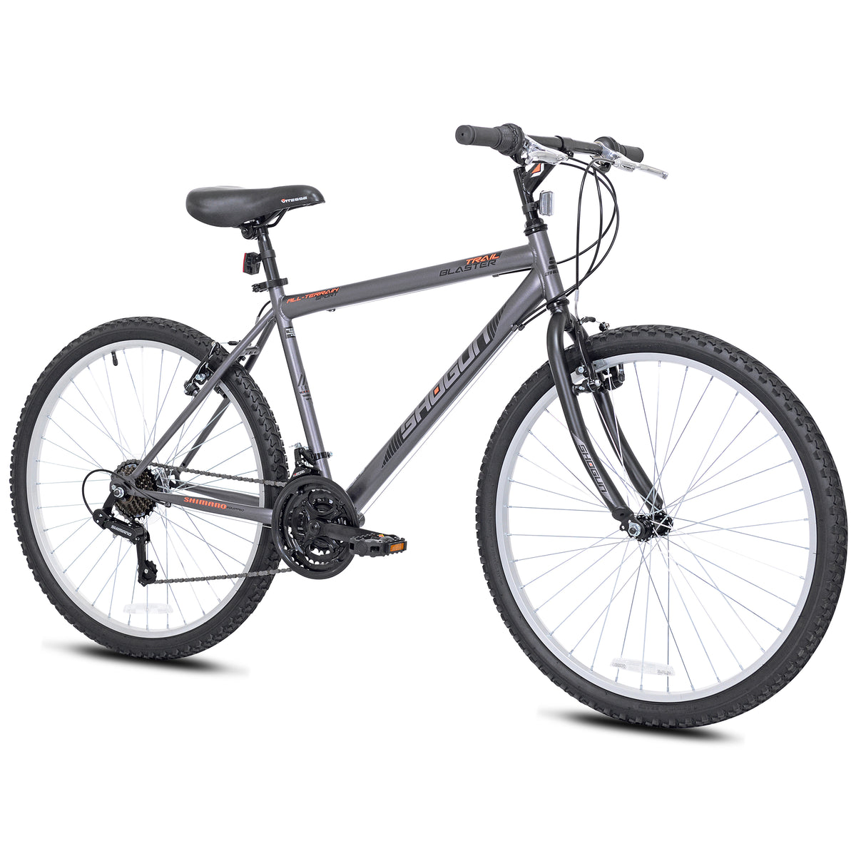 Kent trail blaster bike on sale