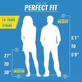 26" Kent Del Rio | Cruiser Bike for Women Ages 13+