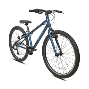 26" Kent Divide | Mountain Bike for Ages 12+