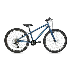 26" Kent Divide | Mountain Bike for Ages 12+