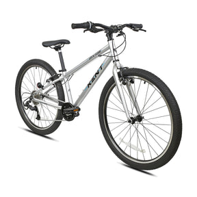 26" Kent Divide | Mountain Bike for Ages 12+