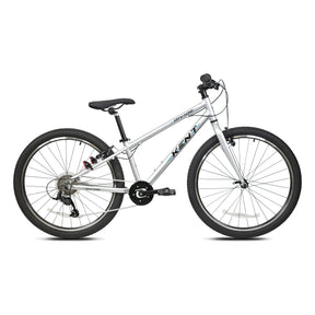 26" Kent Divide | Mountain Bike for Ages 12+