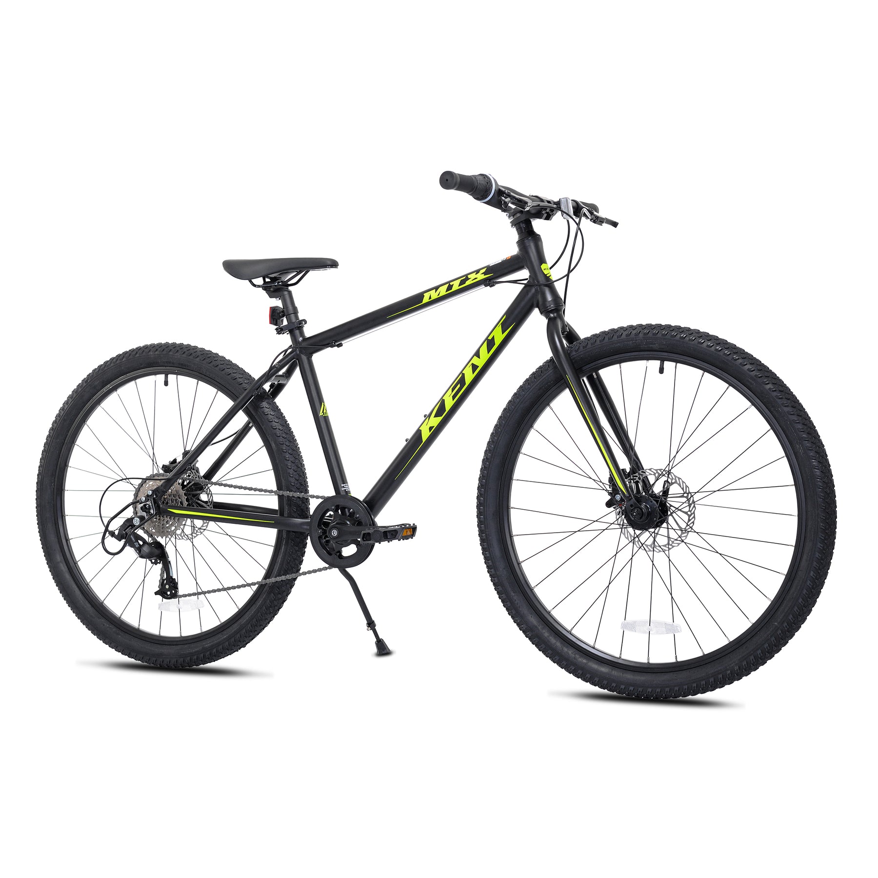 26" Kent MTX | Mountain Bike for Kids Ages 12-14