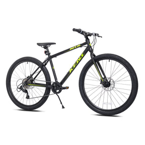 26" Kent MTX | Mountain Bike for Kids Ages 12-14