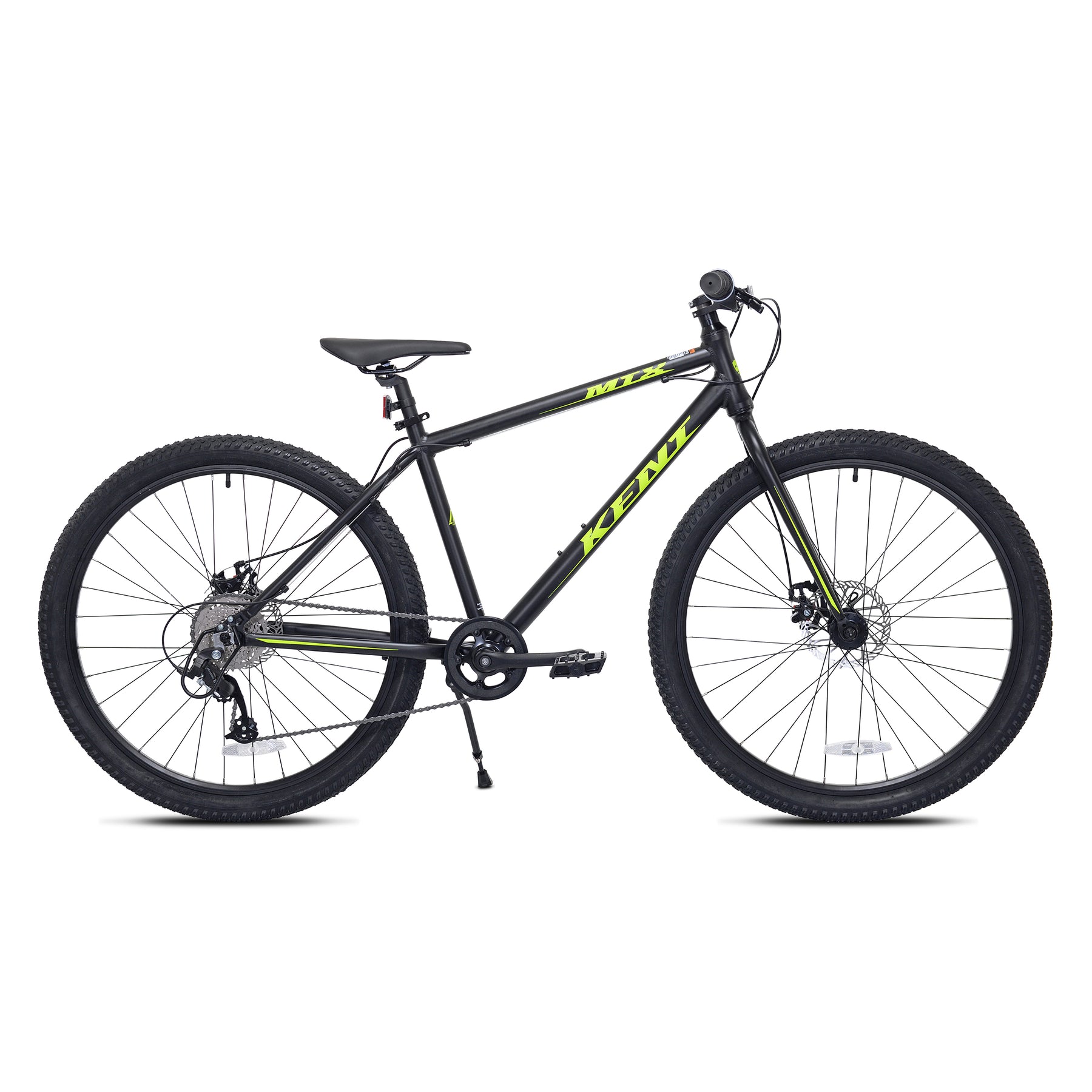26" Kent MTX | Mountain Bike for Kids Ages 12-14