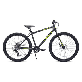 26" Kent MTX | Mountain Bike for Kids Ages 12-14