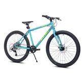 26" Kent MTX | Mountain Bike for Kids Ages 12-14