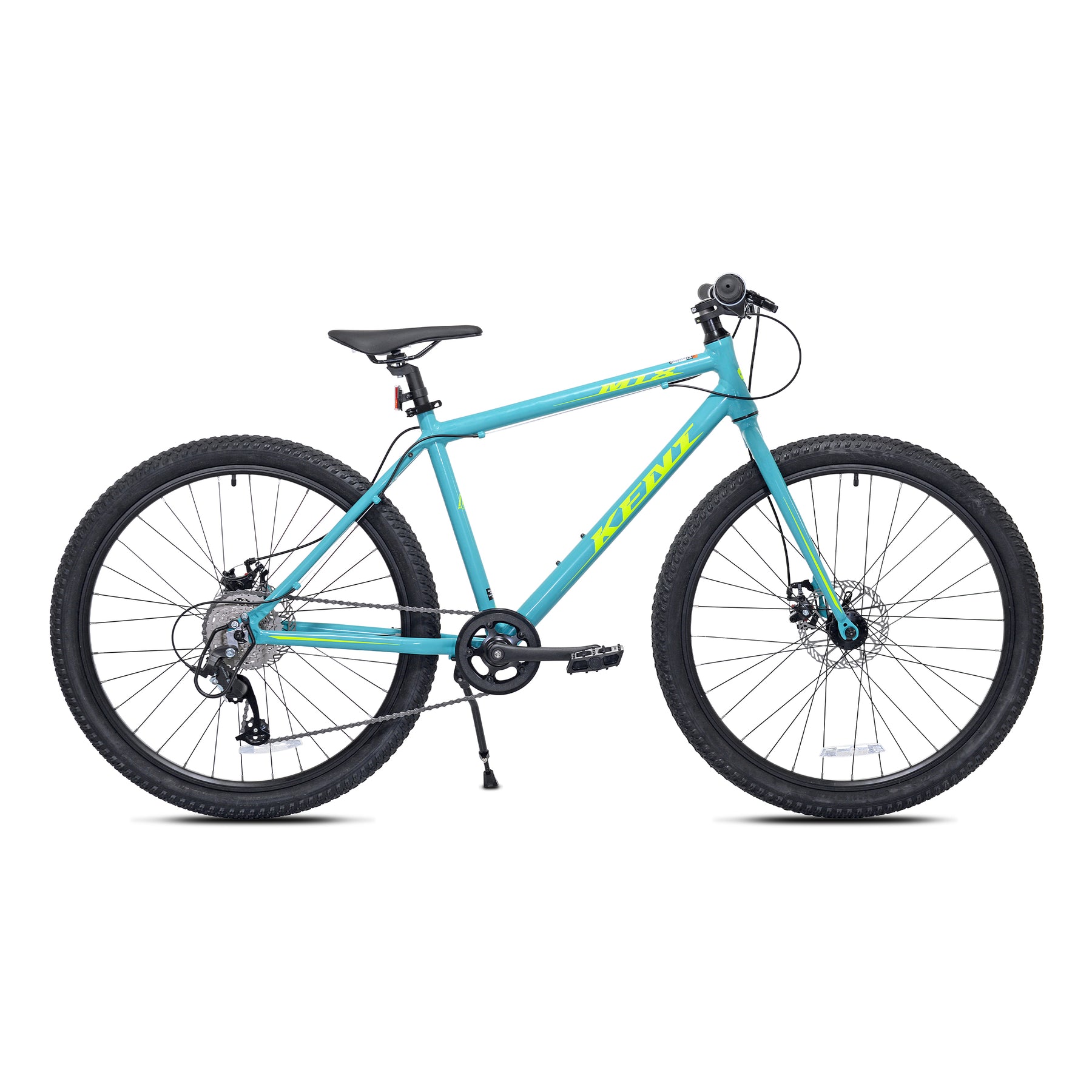 26" Kent MTX | Mountain Bike for Kids Ages 12-14